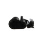 Standard Ignition Vapor Canister P/N:CP3683