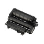 Standard Ignition Vapor Canister P/N:CP3683