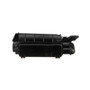 Standard Ignition Vapor Canister P/N:CP3683