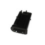 Standard Ignition Vapor Canister P/N:CP3701