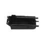 Standard Ignition Vapor Canister P/N:CP3701
