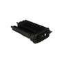 Standard Ignition Vapor Canister P/N:CP3701