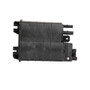 Standard Ignition Vapor Canister P/N:CP3710