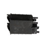Standard Ignition Vapor Canister P/N:CP3710