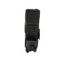 Standard Ignition Vapor Canister P/N:CP3710