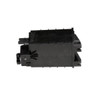 Standard Ignition Vapor Canister P/N:CP3710