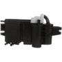 Standard Ignition Vapor Canister P/N:CP3723