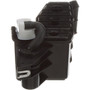 Standard Ignition Vapor Canister P/N:CP3723