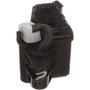 Standard Ignition Vapor Canister P/N:CP3723