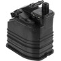 Standard Ignition Vapor Canister P/N:CP3734