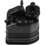 Standard Ignition Vapor Canister P/N:CP3734