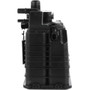 Standard Ignition Vapor Canister P/N:CP3734