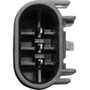 Standard Ignition Vapor Canister P/N:CP3734