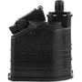 Standard Ignition Vapor Canister P/N:CP3734