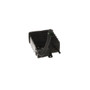 Standard Ignition Vapor Canister P/N:CP3713