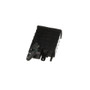 Standard Ignition Vapor Canister P/N:CP3713