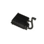 Standard Ignition Vapor Canister P/N:CP3713