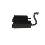 Standard Ignition Vapor Canister P/N:CP3713