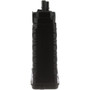 Standard Ignition Vapor Canister P/N:CP3744