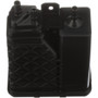 Standard Ignition Vapor Canister P/N:CP3744