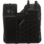Standard Ignition Vapor Canister P/N:CP3744