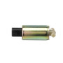 Standard Ignition Vapor Canister Purge Solenoid CP403 - view 3