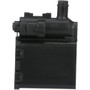 Standard Ignition Vapor Canister Vent Solenoid P/N:CP409