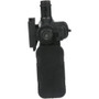 Standard Ignition Vapor Canister Vent Solenoid P/N:CP409