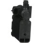 Standard Ignition Vapor Canister Vent Solenoid P/N:CP409