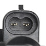 Standard Ignition Vapor Canister Vent Solenoid P/N:CP409