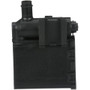 Standard Ignition Vapor Canister Vent Solenoid P/N:CP409