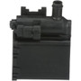 Standard Ignition Vapor Canister Vent Solenoid P/N:CP409