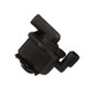 Standard Ignition Vapor Canister Vent Solenoid P/N:CP414