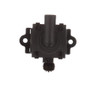 Standard Ignition Vapor Canister Vent Solenoid P/N:CP414