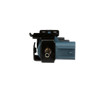 Standard Ignition Vapor Canister Purge Solenoid P/N:CP419