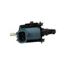 Standard Ignition Vapor Canister Purge Solenoid P/N:CP419