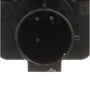 Standard Ignition Evaporative Emissions System Purge Flow Sensor P/N:CP416