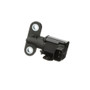 Standard Ignition Vapor Canister Vent Solenoid P/N:CP421