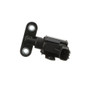 Standard Ignition Vapor Canister Vent Solenoid P/N:CP421