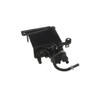 Standard Ignition Vapor Canister P/N:CP429