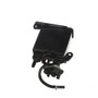 Standard Ignition Vapor Canister P/N:CP429