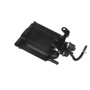 Standard Ignition Vapor Canister P/N:CP429
