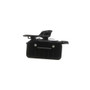 Standard Ignition Vapor Canister P/N:CP429