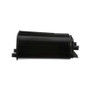 Standard Ignition Vapor Canister P/N:CP427