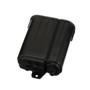 Standard Ignition Vapor Canister P/N:CP427