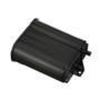 Standard Ignition Vapor Canister P/N:CP427