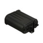 Standard Ignition Vapor Canister P/N:CP427