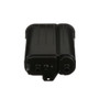 Standard Ignition Vapor Canister P/N:CP427