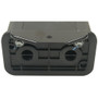 Standard Ignition Vapor Canister P/N:CP430