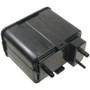 Standard Ignition Vapor Canister P/N:CP432